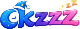 okzzz logo